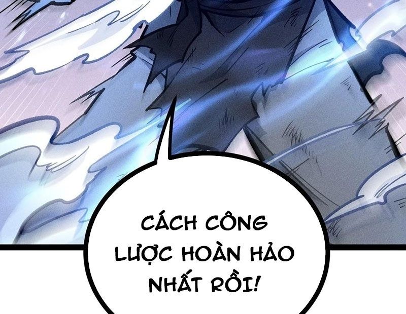 Ta Làm Súc Vật Ở Tu Tiên Giới: Chapter 48