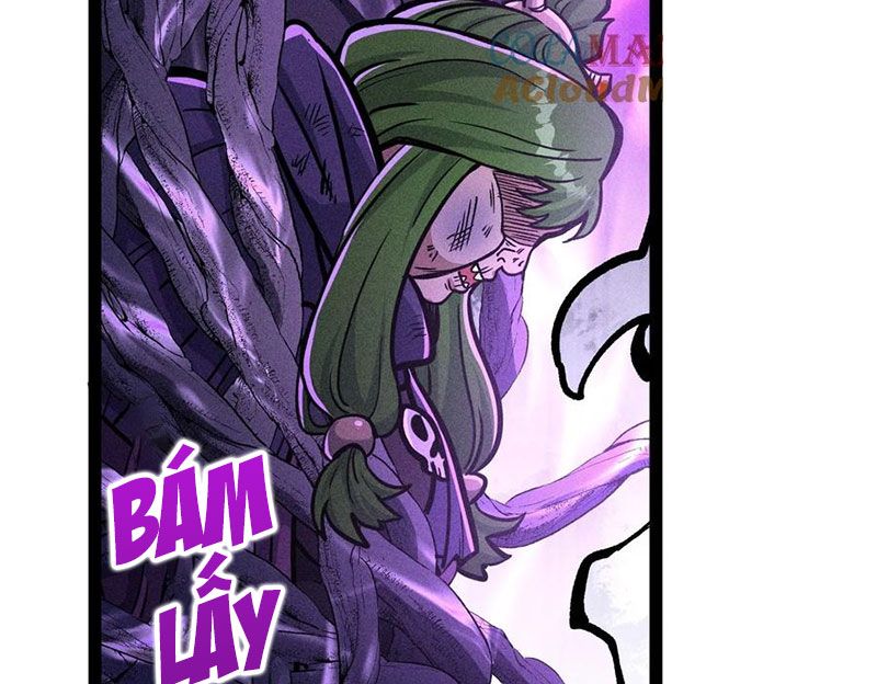 Ta Làm Súc Vật Ở Tu Tiên Giới: Chapter 48