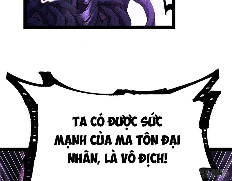 Ta Làm Súc Vật Ở Tu Tiên Giới: Chapter 48