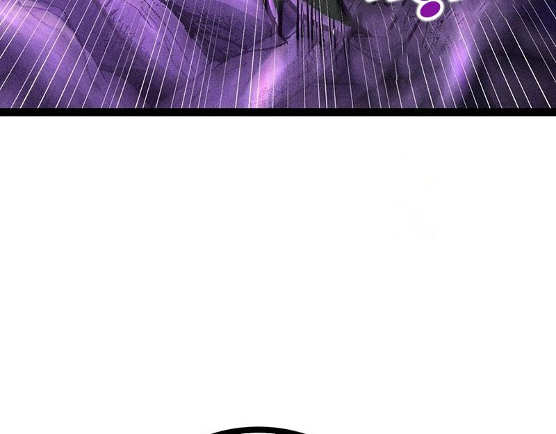 Ta Làm Súc Vật Ở Tu Tiên Giới: Chapter 48