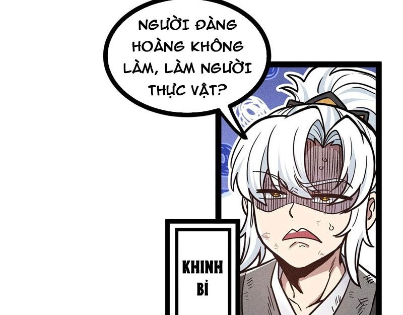 Ta Làm Súc Vật Ở Tu Tiên Giới: Chapter 48