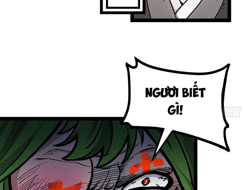 Ta Làm Súc Vật Ở Tu Tiên Giới: Chapter 48