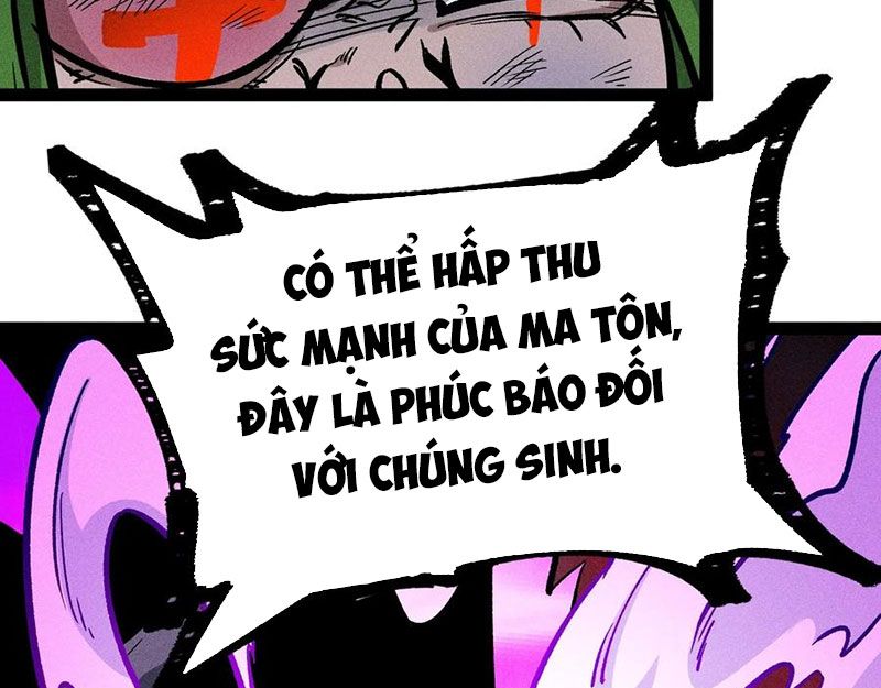 Ta Làm Súc Vật Ở Tu Tiên Giới: Chapter 48