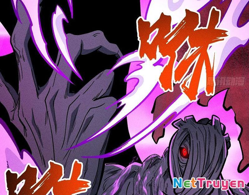 Ta Làm Súc Vật Ở Tu Tiên Giới: Chapter 48