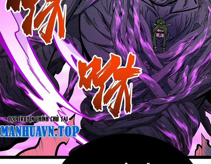Ta Làm Súc Vật Ở Tu Tiên Giới: Chapter 48