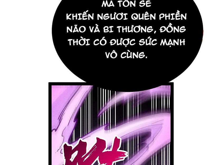 Ta Làm Súc Vật Ở Tu Tiên Giới: Chapter 48
