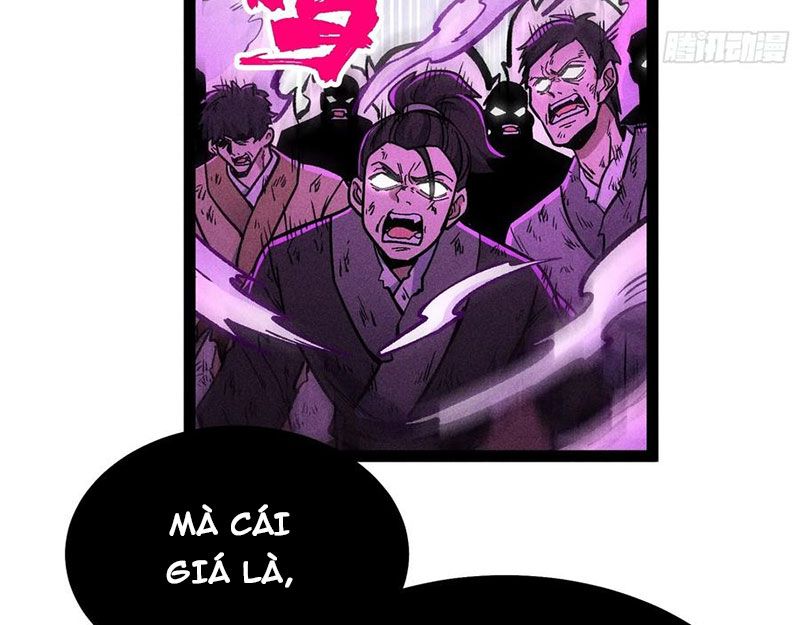 Ta Làm Súc Vật Ở Tu Tiên Giới: Chapter 48
