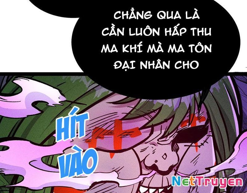 Ta Làm Súc Vật Ở Tu Tiên Giới: Chapter 48