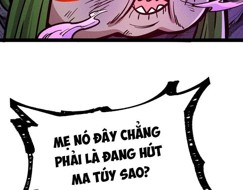 Ta Làm Súc Vật Ở Tu Tiên Giới: Chapter 48