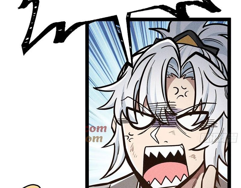 Ta Làm Súc Vật Ở Tu Tiên Giới: Chapter 48