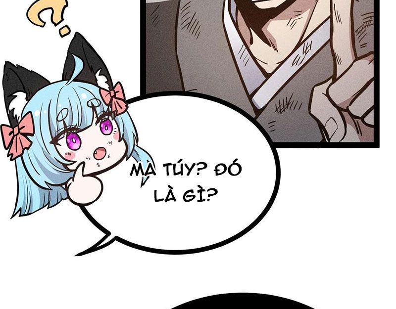 Ta Làm Súc Vật Ở Tu Tiên Giới: Chapter 48