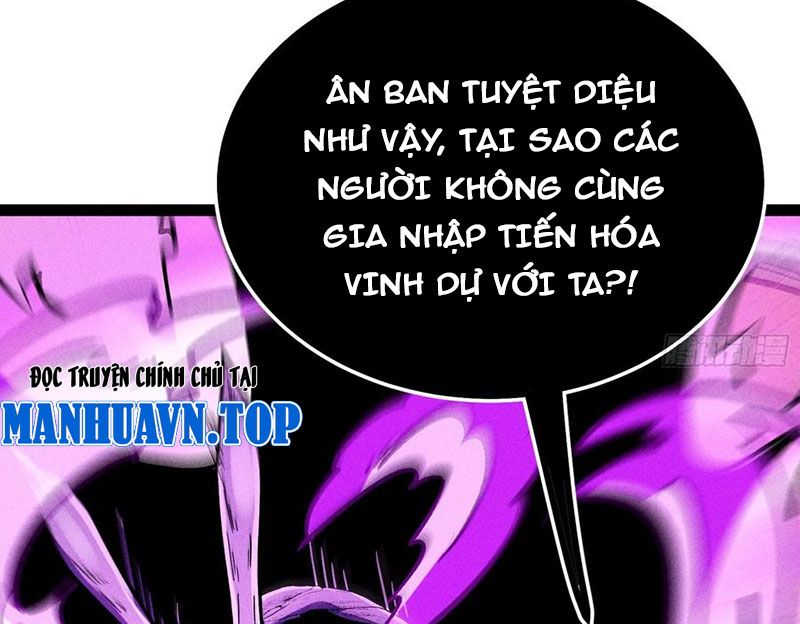 Ta Làm Súc Vật Ở Tu Tiên Giới: Chapter 48