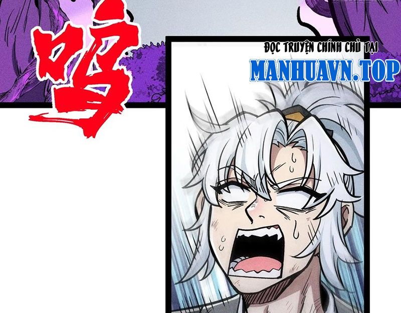 Ta Làm Súc Vật Ở Tu Tiên Giới: Chapter 48