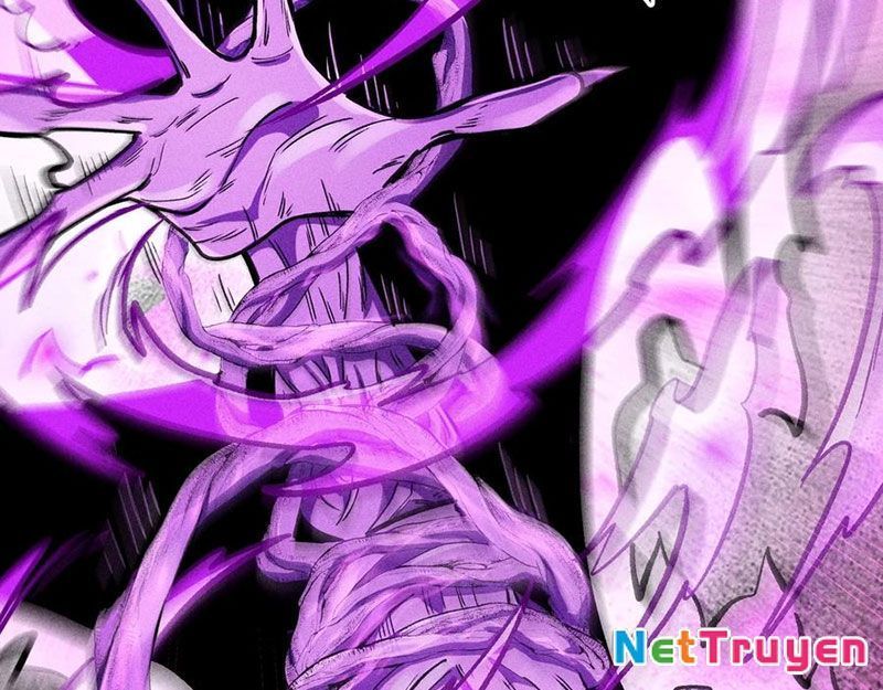 Ta Làm Súc Vật Ở Tu Tiên Giới: Chapter 48