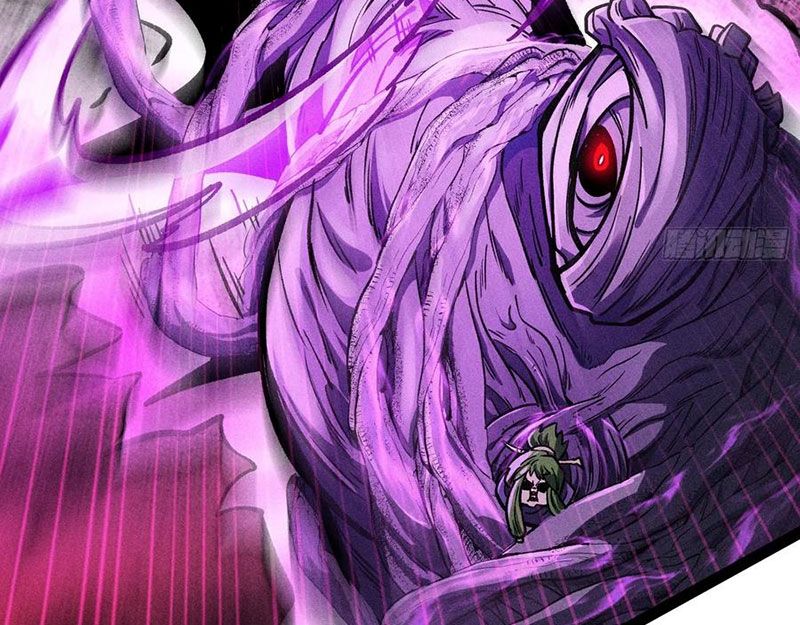 Ta Làm Súc Vật Ở Tu Tiên Giới: Chapter 48