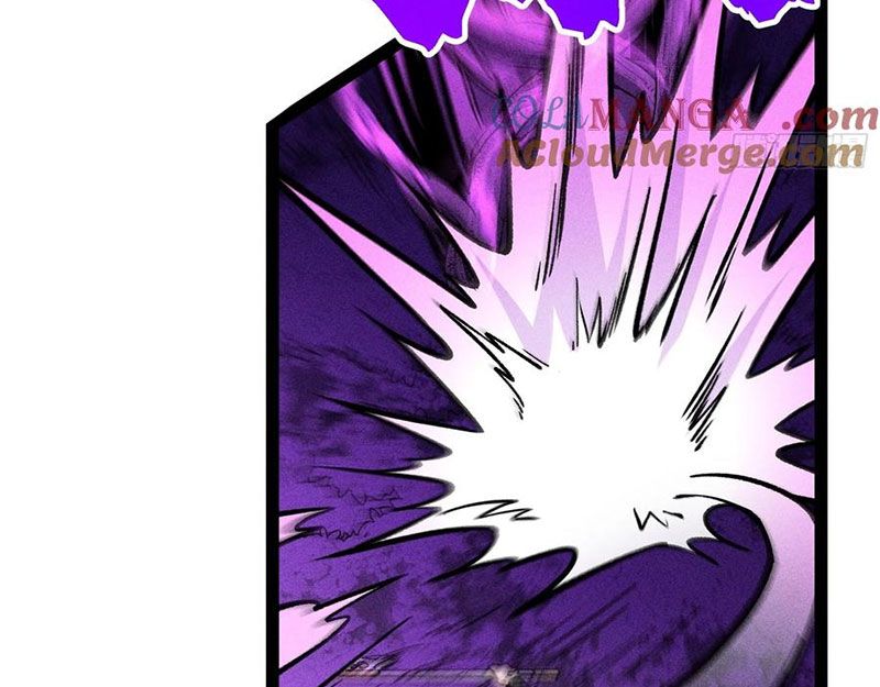 Ta Làm Súc Vật Ở Tu Tiên Giới: Chapter 48