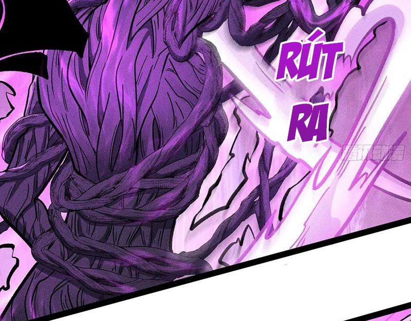 Ta Làm Súc Vật Ở Tu Tiên Giới: Chapter 48