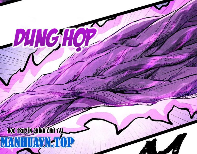 Ta Làm Súc Vật Ở Tu Tiên Giới: Chapter 48