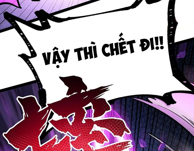 Ta Làm Súc Vật Ở Tu Tiên Giới: Chapter 48