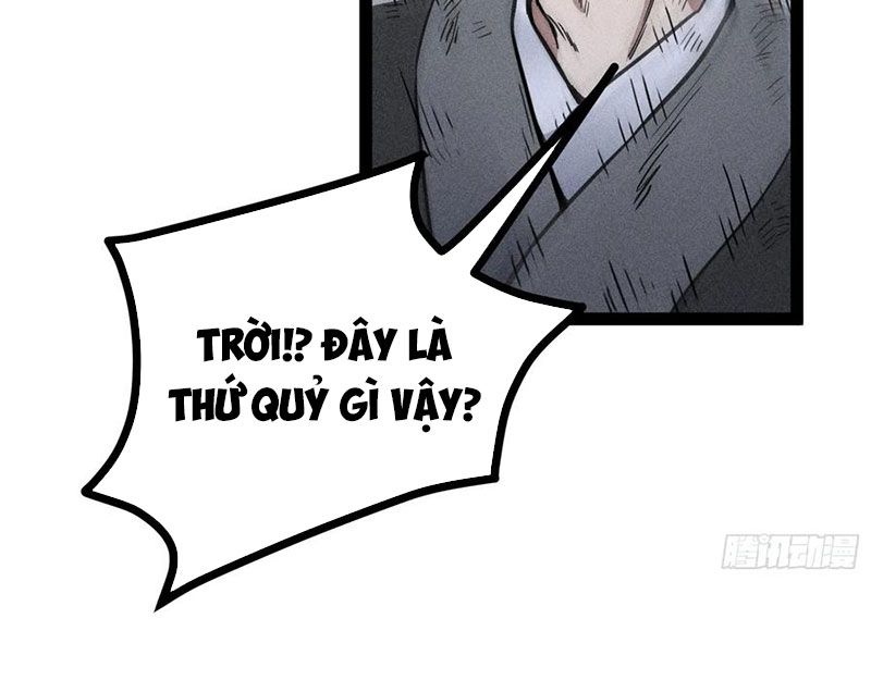Ta Làm Súc Vật Ở Tu Tiên Giới: Chapter 48