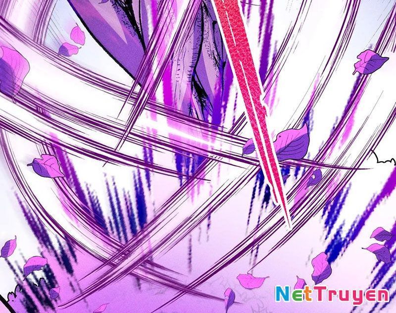 Ta Làm Súc Vật Ở Tu Tiên Giới: Chapter 48
