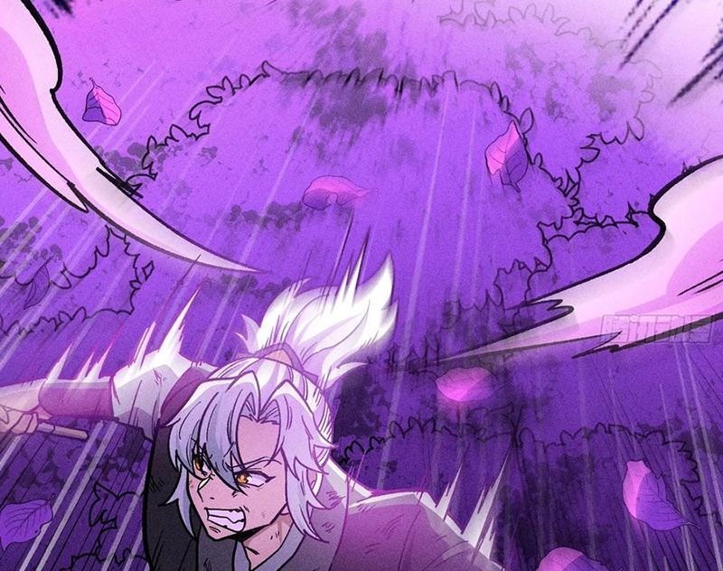 Ta Làm Súc Vật Ở Tu Tiên Giới: Chapter 48