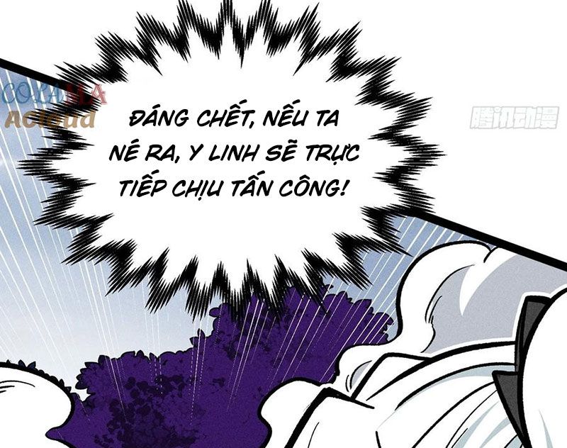 Ta Làm Súc Vật Ở Tu Tiên Giới: Chapter 48