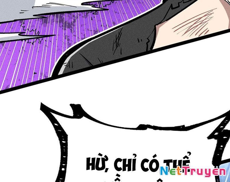 Ta Làm Súc Vật Ở Tu Tiên Giới: Chapter 48
