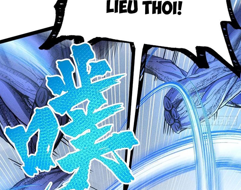 Ta Làm Súc Vật Ở Tu Tiên Giới: Chapter 48
