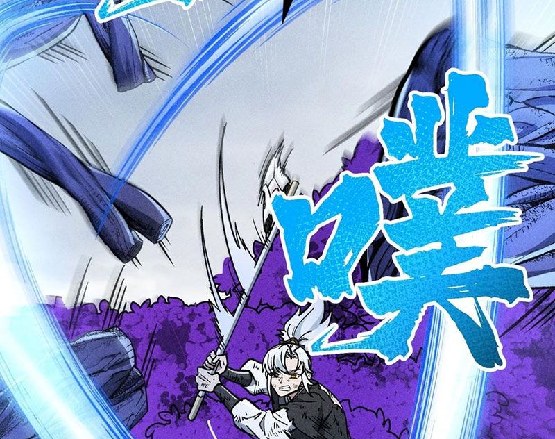 Ta Làm Súc Vật Ở Tu Tiên Giới: Chapter 48