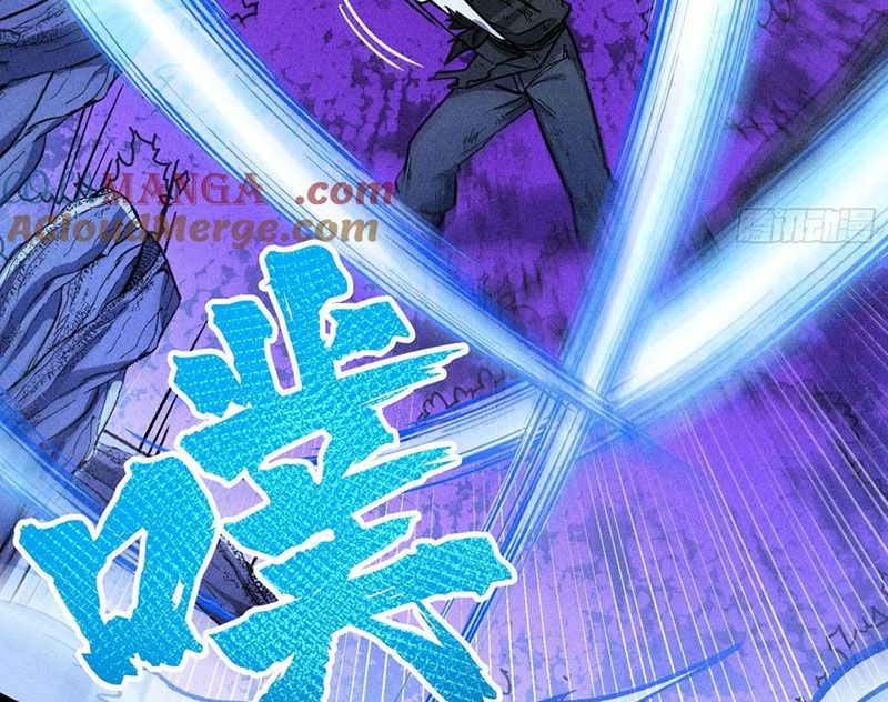 Ta Làm Súc Vật Ở Tu Tiên Giới: Chapter 48