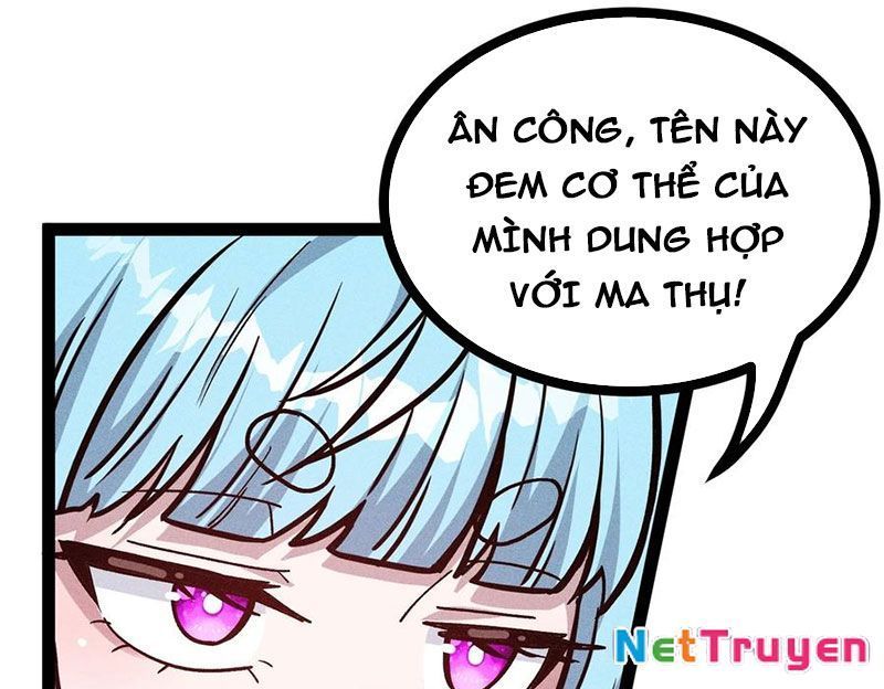 Ta Làm Súc Vật Ở Tu Tiên Giới: Chapter 48