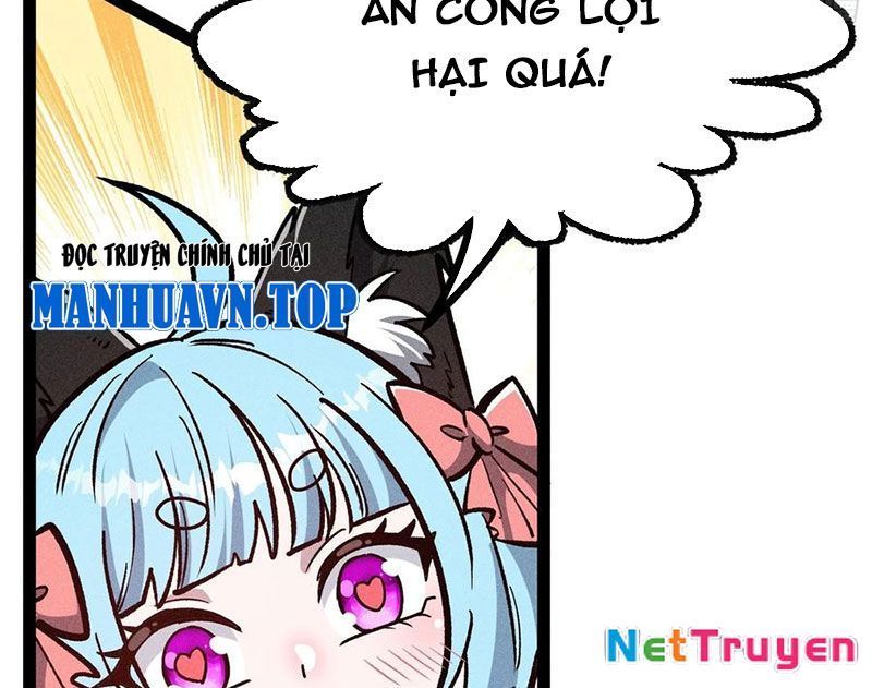 Ta Làm Súc Vật Ở Tu Tiên Giới: Chapter 48
