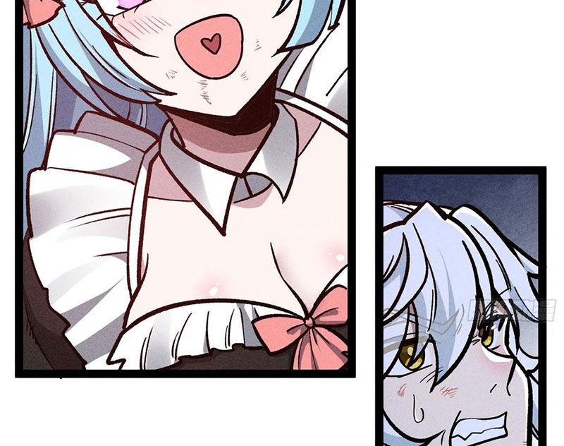 Ta Làm Súc Vật Ở Tu Tiên Giới: Chapter 48