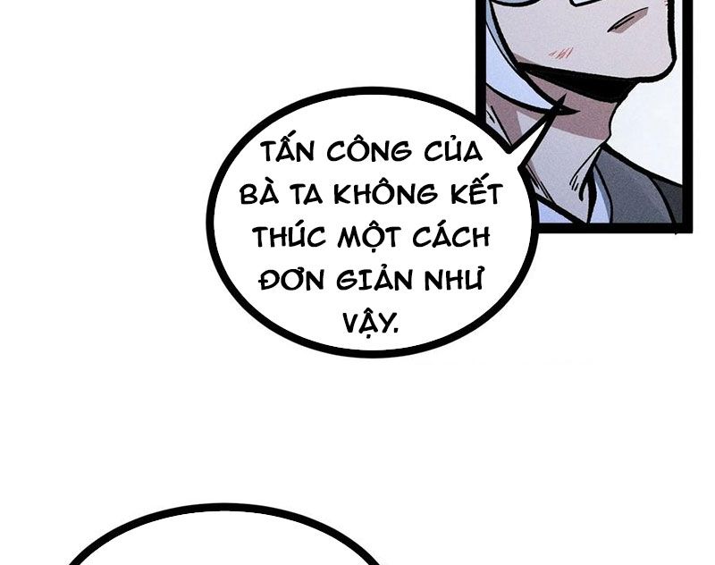 Ta Làm Súc Vật Ở Tu Tiên Giới: Chapter 48