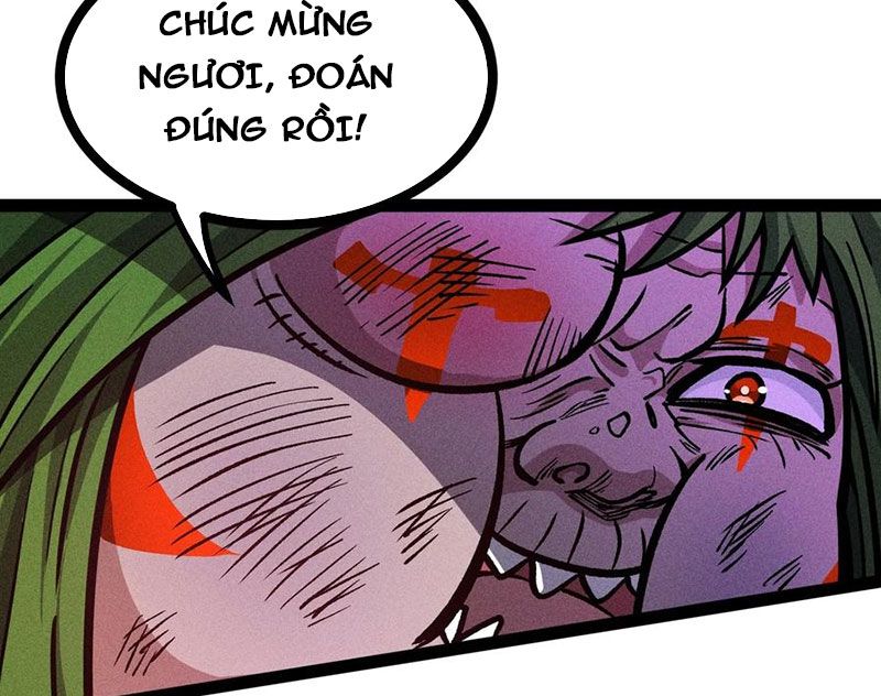 Ta Làm Súc Vật Ở Tu Tiên Giới: Chapter 48