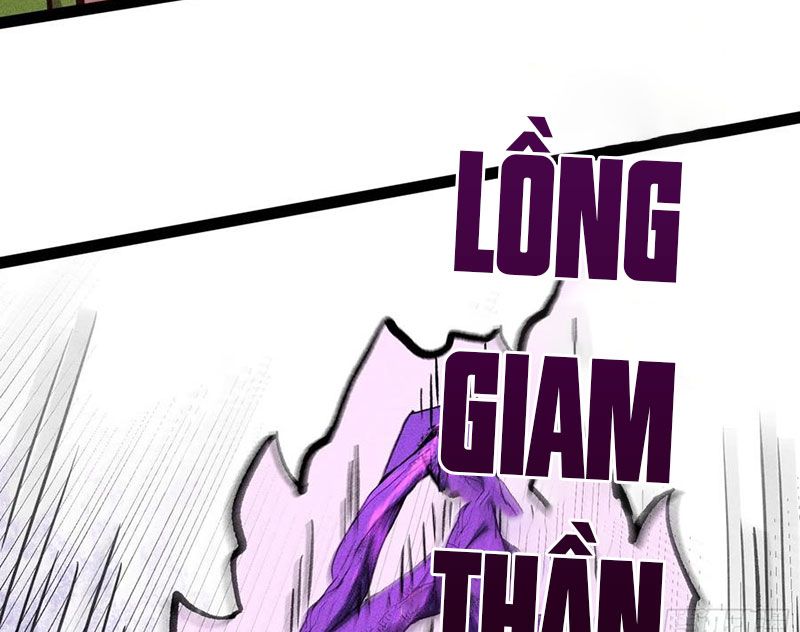 Ta Làm Súc Vật Ở Tu Tiên Giới: Chapter 48