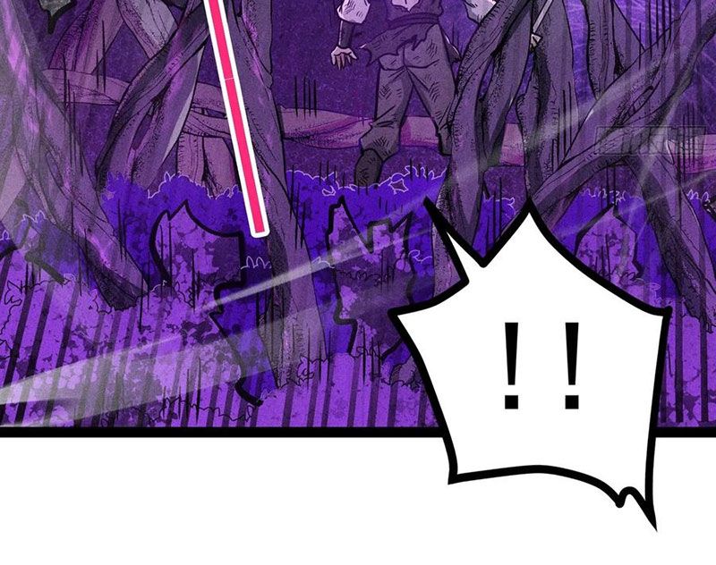 Ta Làm Súc Vật Ở Tu Tiên Giới: Chapter 48