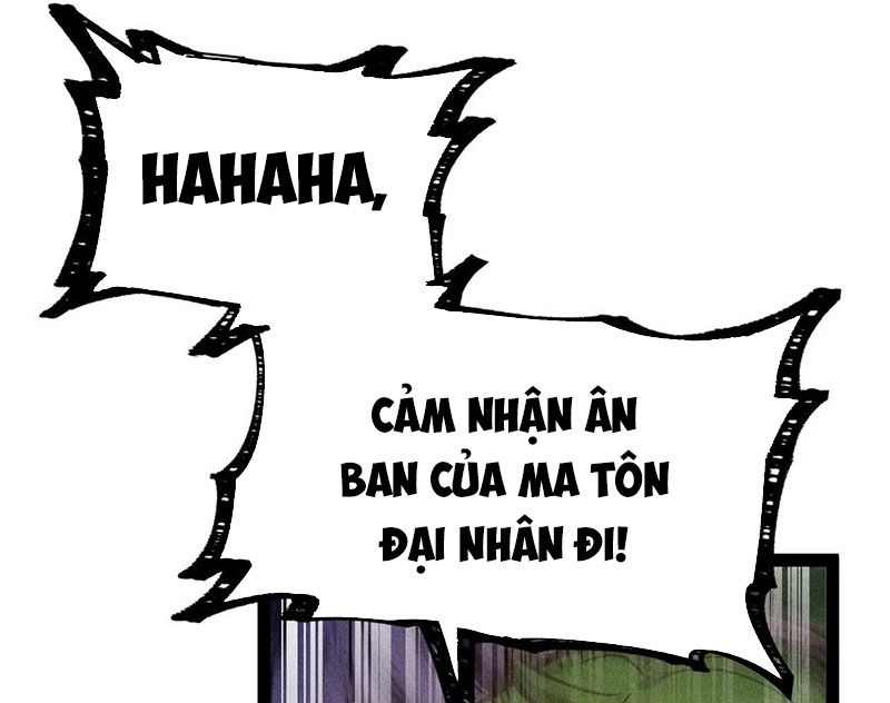 Ta Làm Súc Vật Ở Tu Tiên Giới: Chapter 48