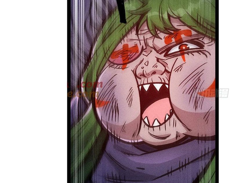 Ta Làm Súc Vật Ở Tu Tiên Giới: Chapter 48
