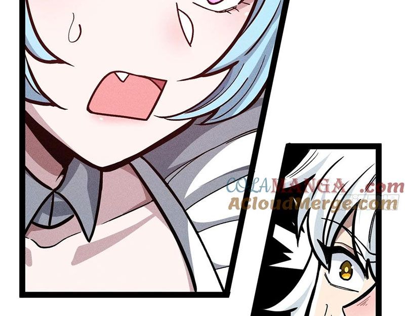 Ta Làm Súc Vật Ở Tu Tiên Giới: Chapter 48