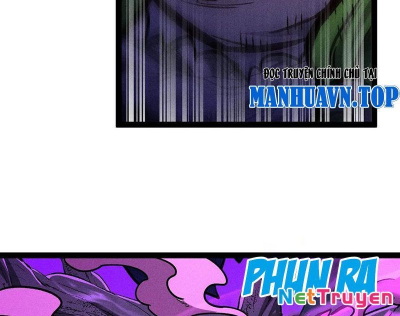 Ta Làm Súc Vật Ở Tu Tiên Giới: Chapter 48