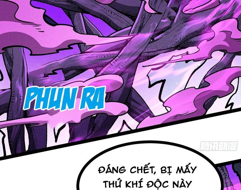 Ta Làm Súc Vật Ở Tu Tiên Giới: Chapter 48