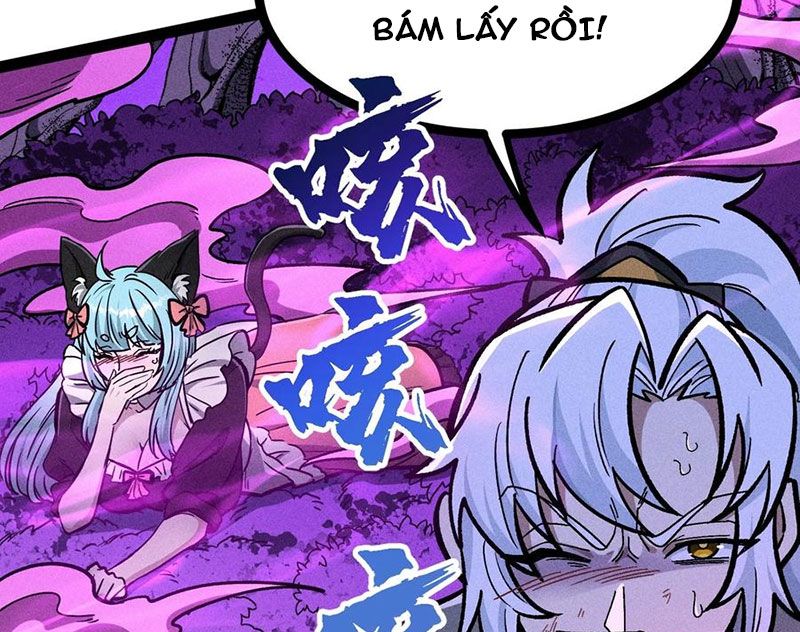 Ta Làm Súc Vật Ở Tu Tiên Giới: Chapter 48