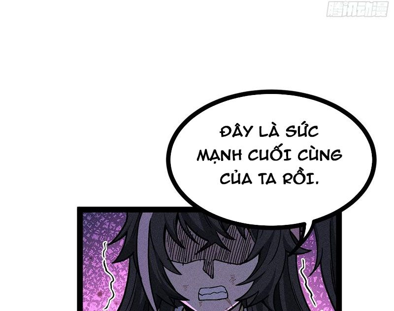 Ta Làm Súc Vật Ở Tu Tiên Giới: Chapter 48