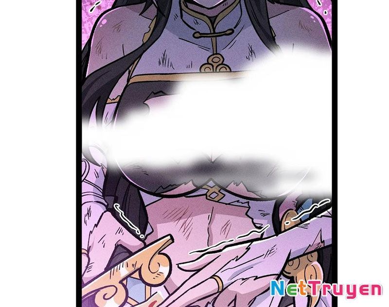 Ta Làm Súc Vật Ở Tu Tiên Giới: Chapter 48