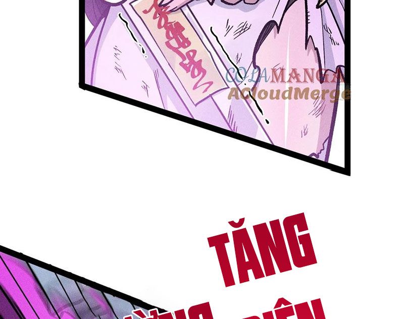 Ta Làm Súc Vật Ở Tu Tiên Giới: Chapter 48