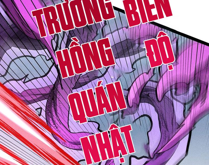 Ta Làm Súc Vật Ở Tu Tiên Giới: Chapter 48