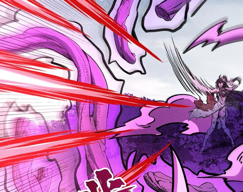 Ta Làm Súc Vật Ở Tu Tiên Giới: Chapter 48