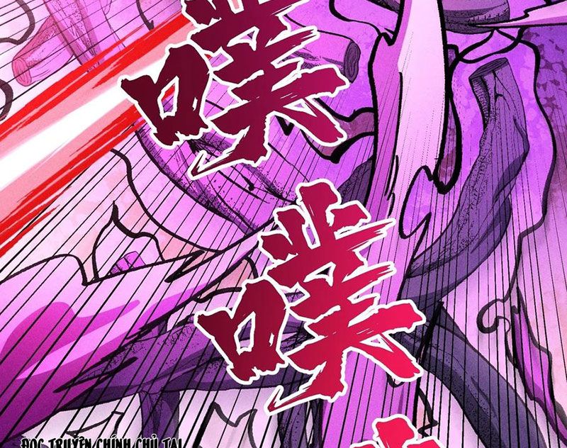 Ta Làm Súc Vật Ở Tu Tiên Giới: Chapter 48